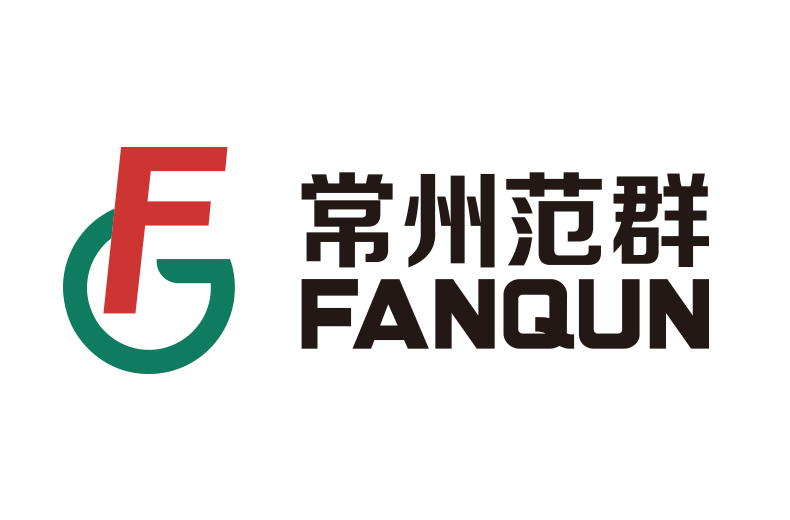 第一届中国制药装备行业科技成果奖揭晓,五项大奖本公司