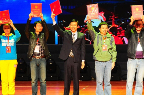 第一届中国制药装备行业科技成果奖揭晓,五项大奖本公司